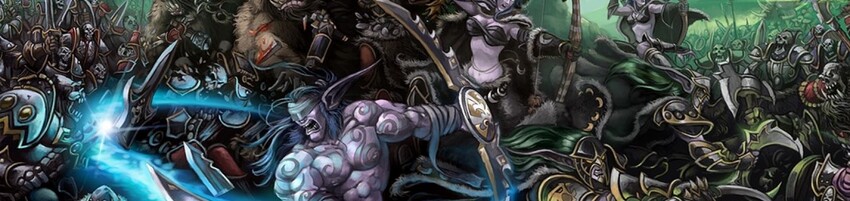 aoe 3 no cd crack v1-1441-3r